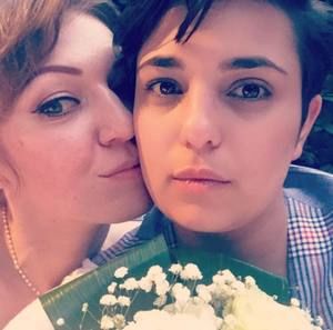 Meet your Posher, Net